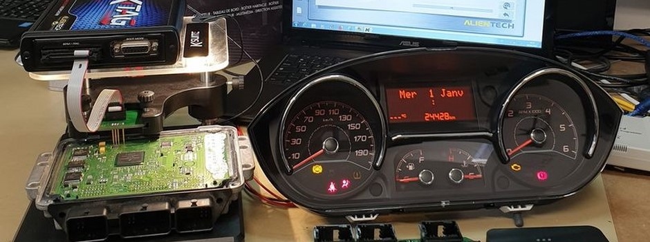 autronix test2.jpg