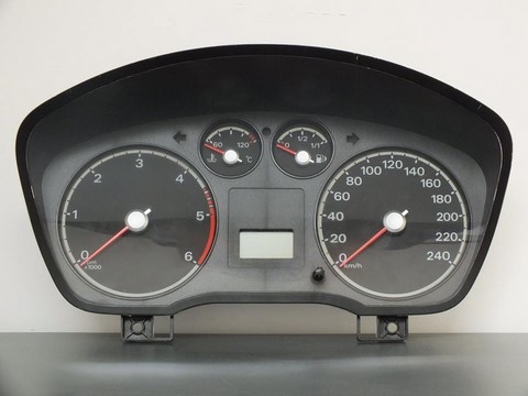 compteur ford focus (alt)