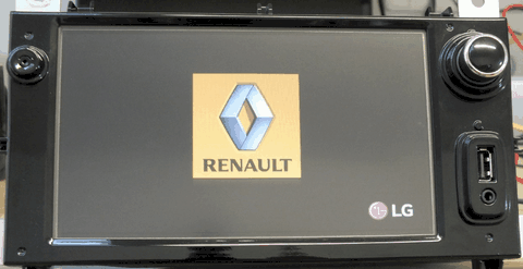 GPS Clio IV (alt)