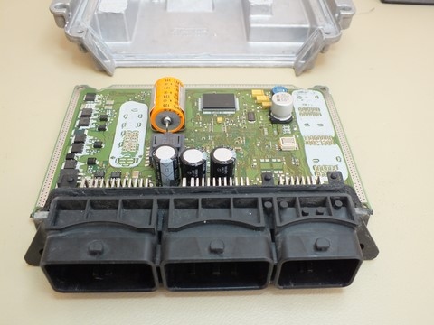 bosch edc16c3 (alt)