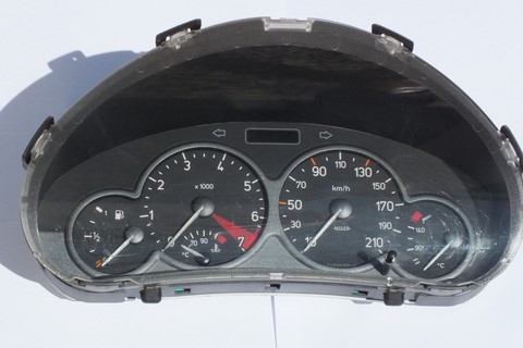 compteur 206 (alt)