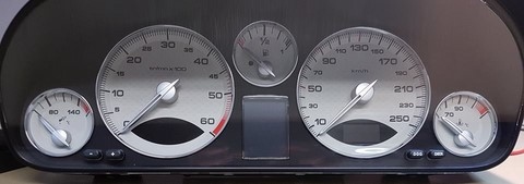 compteur 607 (alt)