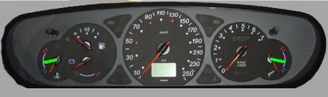 compteur C5 phase 1 (alt)