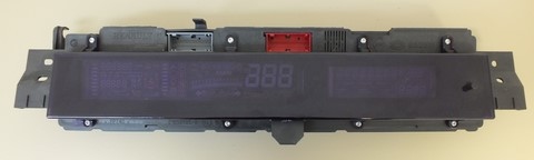 compteur espace 4 (alt)