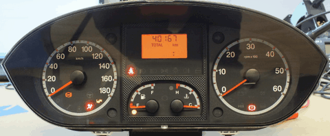 compteur fiat ducato 3 peugeot boxer 3 (alt)