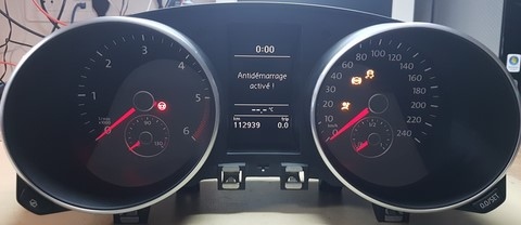 compteur golf 6 (alt)