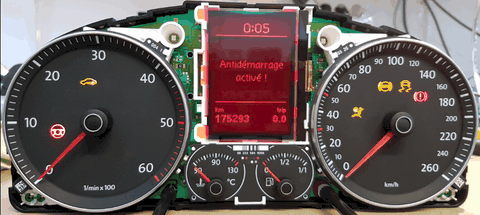 compteur touran (alt)