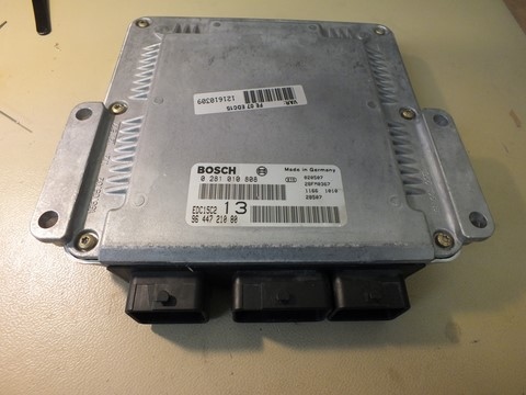 bosch edc15c2 (alt)