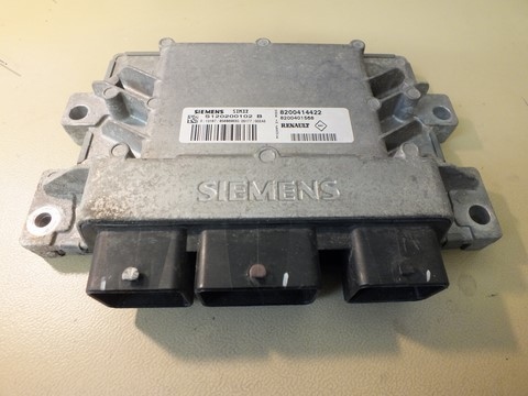 siemens sim 32 (alt)