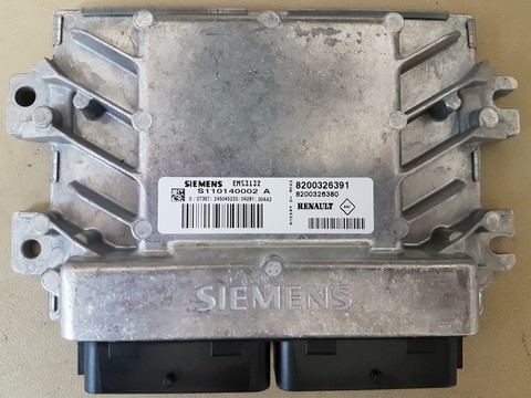 EMS3132 (alt)