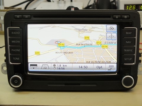 RNS 510 (alt)