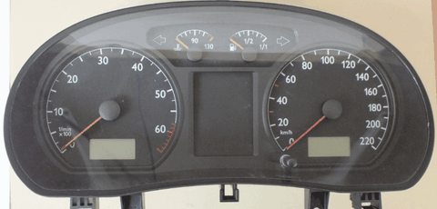 compteur polo 4 (alt)