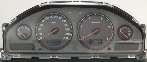 compteur volvo (alt)