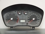 compteur ford focus (alt)