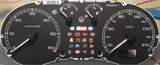 compteur peugeot 307 (alt)