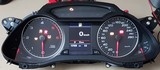 compteur audi A4 A5 (alt)