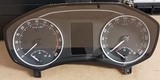 compteur skoda octavia (alt)