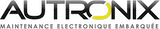 autronix