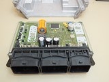 bosch edc16c3 (alt)