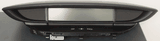 compteur Citroën C4 (alt)