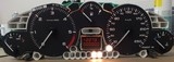 compteur Peugeot 406 (alt)