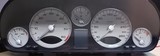 compteur 607 (alt)