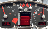 compteur audi tt 8n (alt)