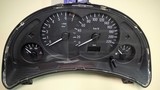 compteur opel corsa c (alt)