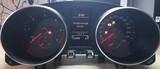 compteur golf 6 (alt)