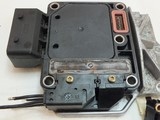 module pompe injection bosch (alt)