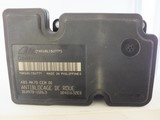 bloc abs ate bosch trw (alt)