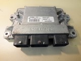siemens sim 32 (alt)