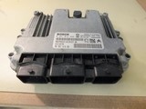 bosch edc16c34 (alt)