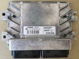 EMS3132 (alt)