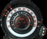 compteur Fiat 500 (alt)