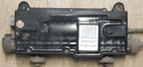 frein de parking renault espace 4 scenic 2 megane 2 (alt)