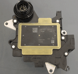 module hytronic (alt)