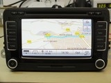 RNS 510 (alt)