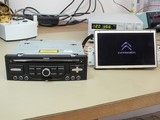 RNEG RT6 (alt)