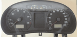 compteur polo 4 (alt)