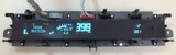 compteur scenic 2 (alt)