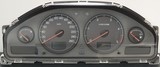 compteur volvo (alt)